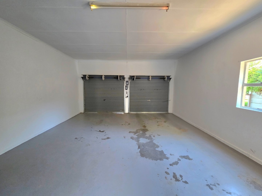 4 Bedroom Property for Sale in Reitz Free State